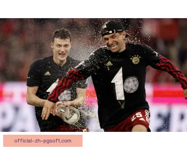 2024奥运会女足决赛美国力克巴西摘金荣耀时刻