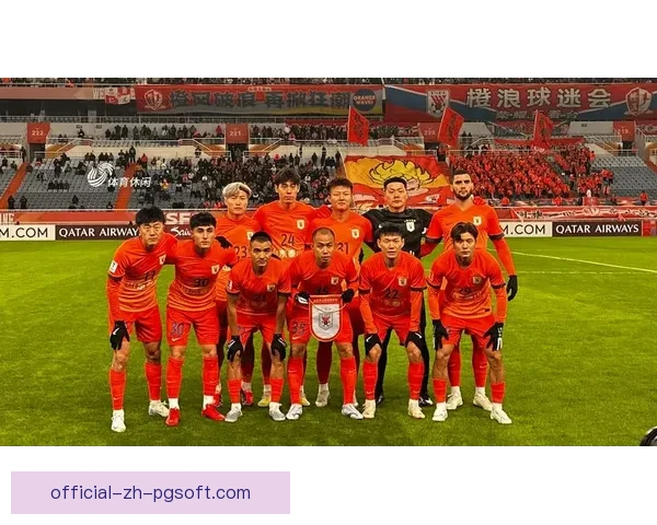 2026亚冠精英联赛广岛三箭联赛阶段全程保持不败纪录