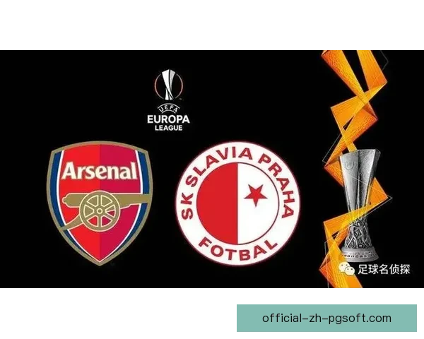 2026世界杯推出数字球迷护照APP 打造全球互动新体验