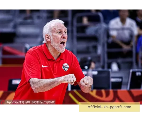 沃克自信体能仍达世界杯标准能应对高强度对抗