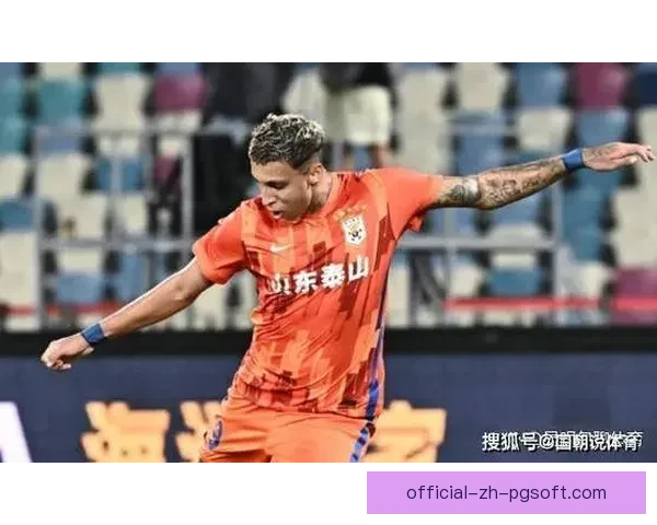 皇马女足欧冠征程遭遇瓶颈成绩不佳面临挑战